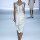Illustration for article titled Fashion Show: Tadashi Shoji